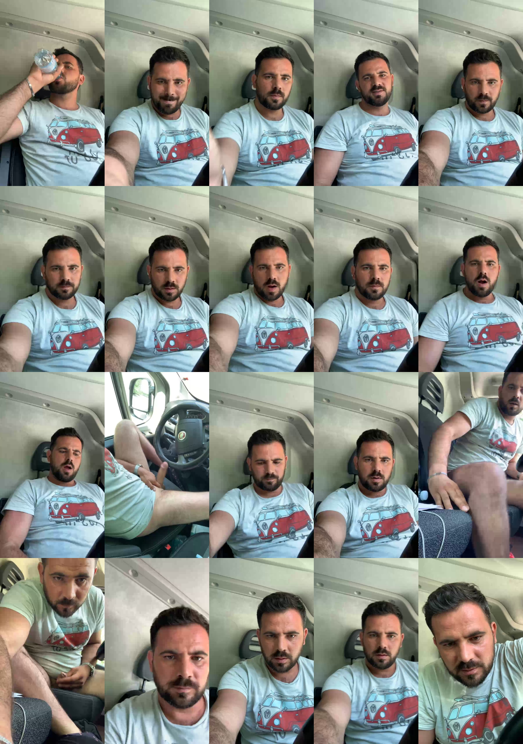 Edward_venezia  17-06-2022